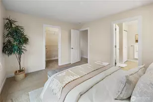 22669 Fern Reach Circle NE, Redmond, WA 98053 - Photo 23