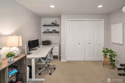 13780 NE 76th Place, Redmond, WA 98052 - Photo 19