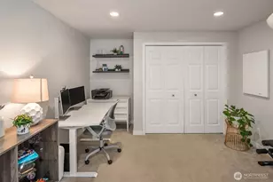 13780 NE 76th Pl, Redmond, WA 98052 - Photo 19