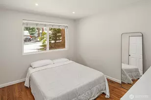 13780 NE 76th Pl, Redmond, WA 98052 - Photo 17