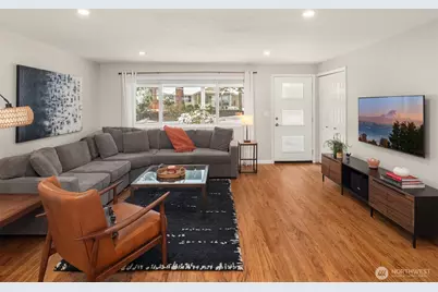 13780 NE 76th Place, Redmond, WA 98052 - Photo 3