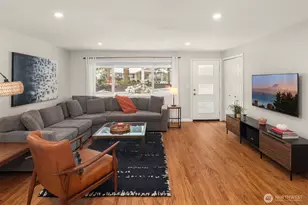 13780 NE 76th Pl, Redmond, WA 98052 - Photo 3