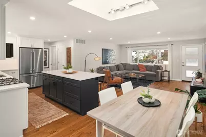 13780 NE 76th Place, Redmond, WA 98052 - Photo 5