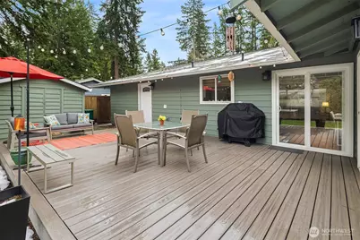 13780 NE 76th Place, Redmond, WA 98052 - Photo 25