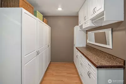 13780 NE 76th Place, Redmond, WA 98052 - Photo 23