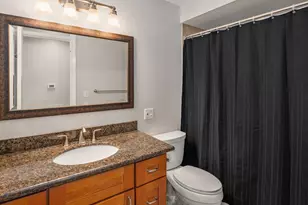 13780 NE 76th Pl, Redmond, WA 98052 - Photo 21