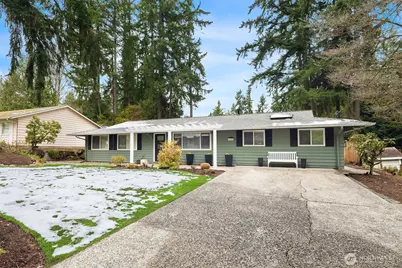 13780 NE 76th Place, Redmond, WA 98052 - Photo 29