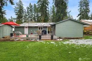 13780 NE 76th Pl, Redmond, WA 98052 - Photo 27