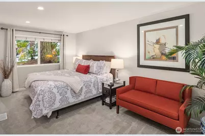 13780 NE 76th Place, Redmond, WA 98052 - Photo 15