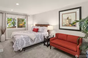 13780 NE 76th Pl, Redmond, WA 98052 - Photo 15