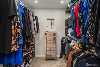 13780 NE 76th Place, Redmond, WA 98052 - Photo 13