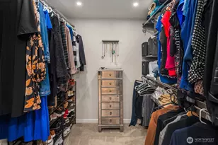 13780 NE 76th Pl, Redmond, WA 98052 - Photo 13