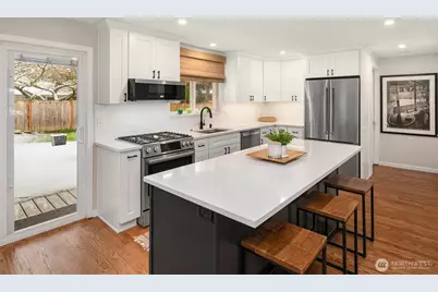 13780 NE 76th Place, Redmond, WA 98052 - Photo 7