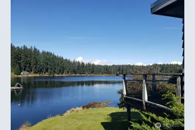 4887 Lakeside Drive, Langley, WA 98260 - Photo 5