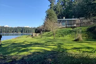 4887 Lakeside Dr, Langley, WA 98260 - Photo 1