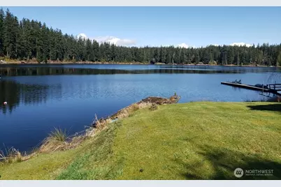 4887 Lakeside Drive, Langley, WA 98260 - Photo 3