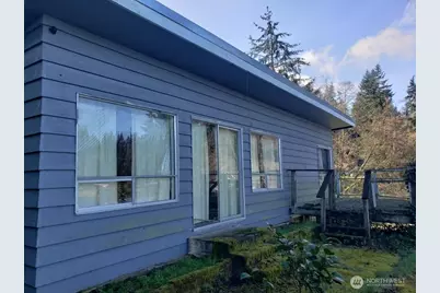 4887 Lakeside Drive, Langley, WA 98260 - Photo 7