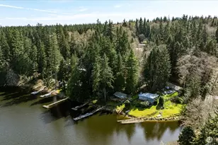 4887 Lakeside Dr, Langley, WA 98260 - Photo 3