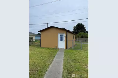 359 N Matriotti Avenue, Sequim, WA 98382 - Photo 27