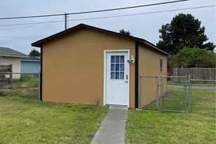359 N Matriotti Ave, Sequim, WA 98382 - Photo 27