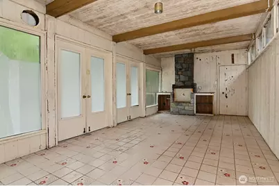 700 Reiten Road, Kent, WA 98030 - Photo 29