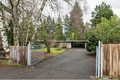 700 Reiten Road, Kent, WA 98030 - Photo 7