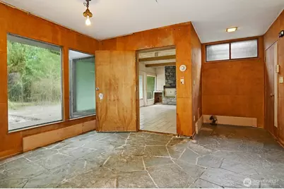 700 Reiten Road, Kent, WA 98030 - Photo 9