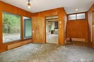 700 Reiten Rd, Kent, WA 98030 - Photo 9