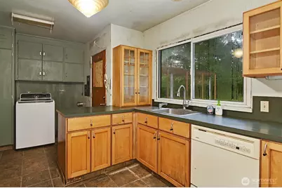 700 Reiten Road, Kent, WA 98030 - Photo 21