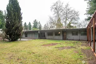 700 Reiten Rd, Kent, WA 98030 - Photo 19