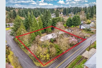 700 Reiten Road, Kent, WA 98030 - Photo 5