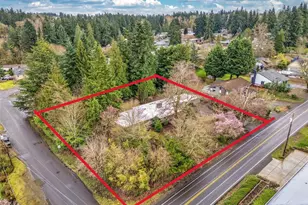 700 Reiten Rd, Kent, WA 98030 - Photo 5