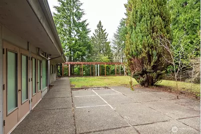 700 Reiten Road, Kent, WA 98030 - Photo 17