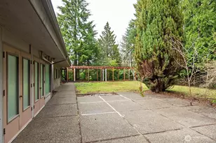 700 Reiten Rd, Kent, WA 98030 - Photo 17