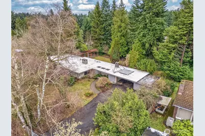 700 Reiten Road, Kent, WA 98030 - Photo 1