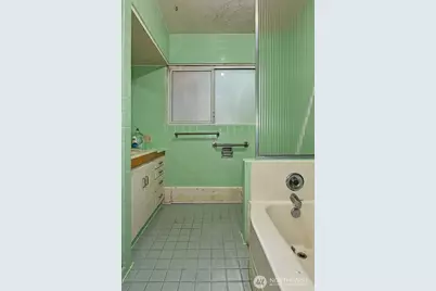 700 Reiten Road, Kent, WA 98030 - Photo 27