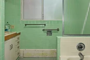 700 Reiten Rd, Kent, WA 98030 - Photo 27