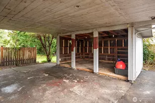 700 Reiten Rd, Kent, WA 98030 - Photo 31