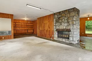 700 Reiten Rd, Kent, WA 98030 - Photo 11