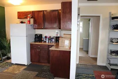 1420 Simpson Avenue, Aberdeen, WA 98520 - Photo 9