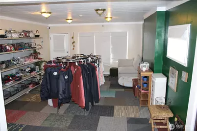 1420 Simpson Avenue, Aberdeen, WA 98520 - Photo 5