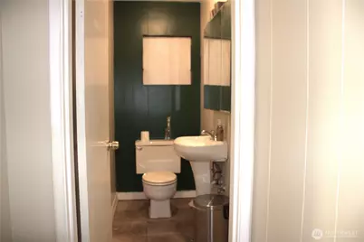 1420 Simpson Avenue, Aberdeen, WA 98520 - Photo 13