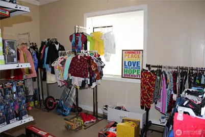 1420 Simpson Avenue, Aberdeen, WA 98520 - Photo 17