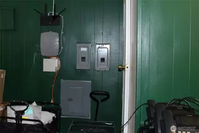 1420 Simpson Avenue, Aberdeen, WA 98520 - Photo 19