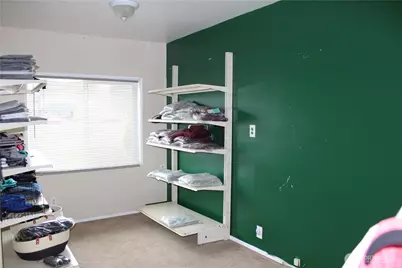 1420 Simpson Avenue, Aberdeen, WA 98520 - Photo 15