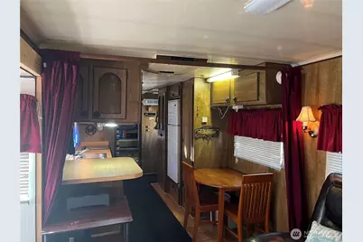 1913 321st Place, Ocean Park, WA 98640 - Photo 17