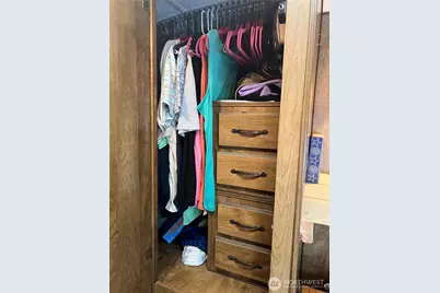 1913 321st Place, Ocean Park, WA 98640 - Photo 25