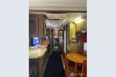 1913 321st Place, Ocean Park, WA 98640 - Photo 21