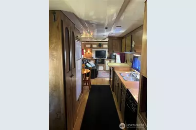 1913 321st Place, Ocean Park, WA 98640 - Photo 13