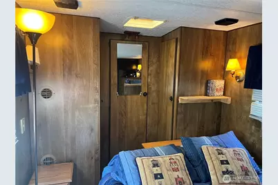 1913 321st Place, Ocean Park, WA 98640 - Photo 23